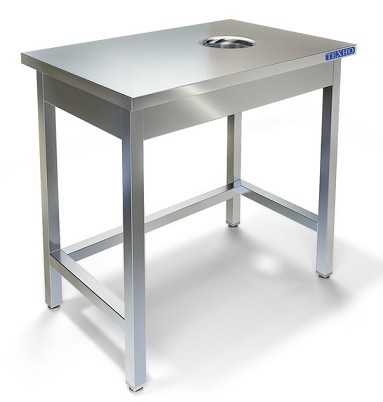 608128c8-b1be-4024-8e0c-cdafb822b4b2