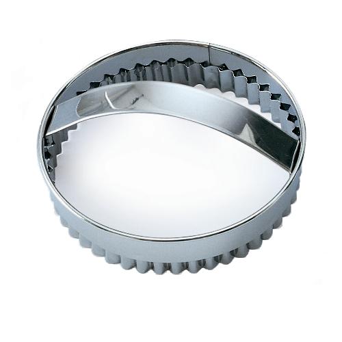 ca04ed3f-4f2c-4def-886c-b7649244f9d6