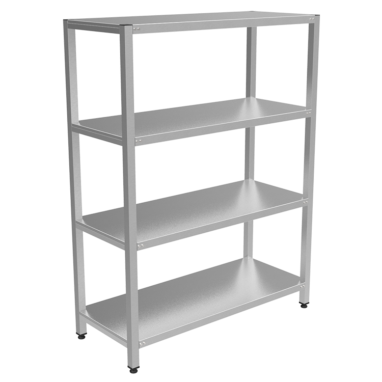 cc5fe9c9-b012-430a-b4a5-5207be7d29f2