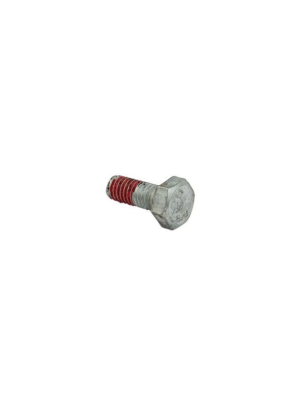 mini3e6c0cb3-f140-451b-87f7-1d1b3d9614d6