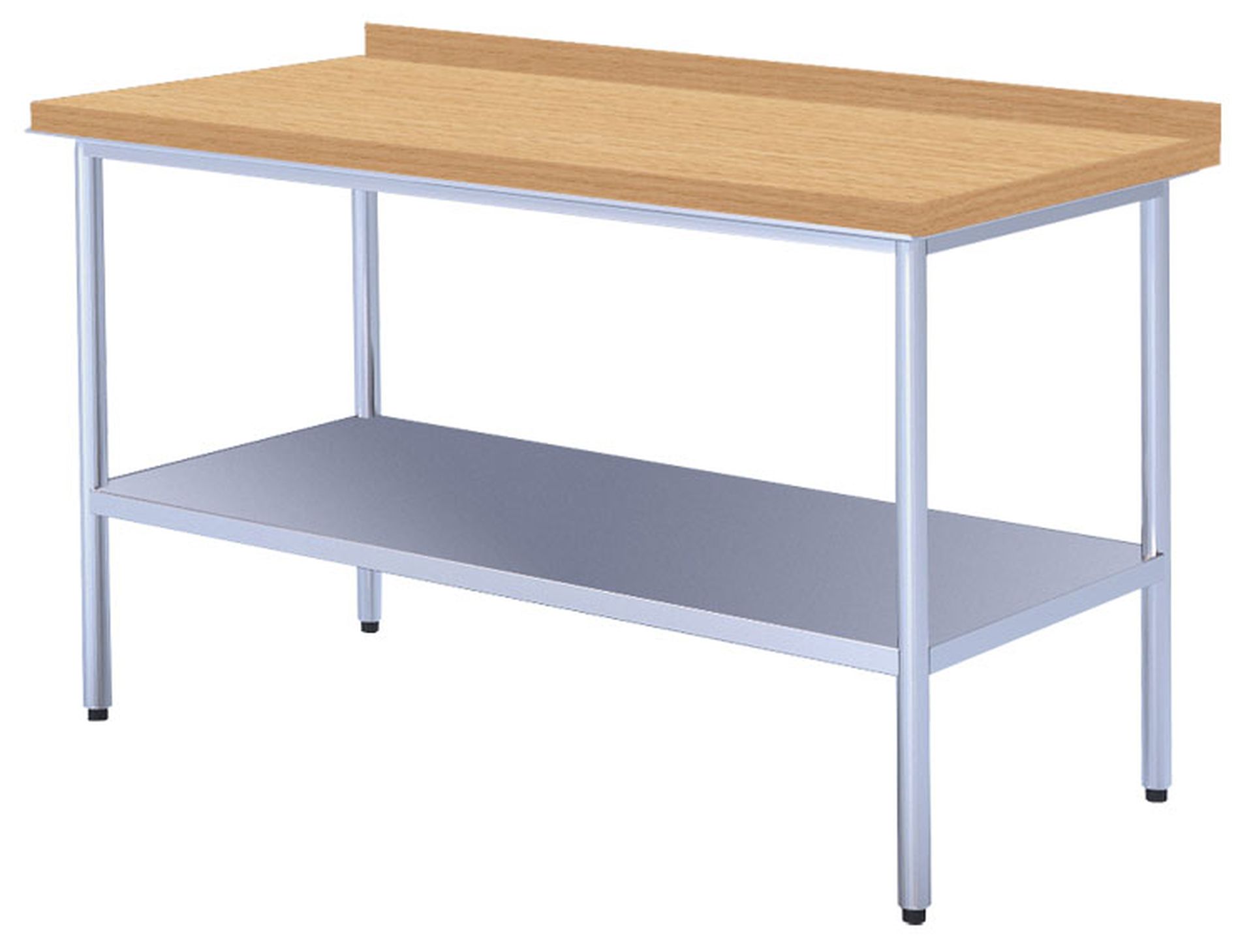 97b37469-62b1-40ae-8f96-d4235bc38209