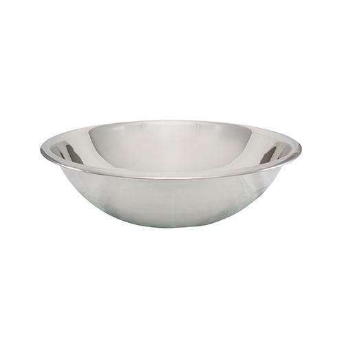 603151c5-1ba2-4add-97f8-514c7623629f