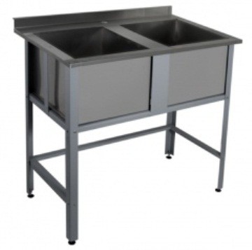 d5b193f9-4226-4857-8f1d-144b40513719