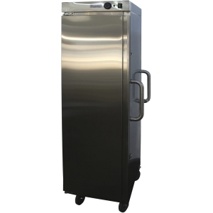 minia2efac6e-ac25-467a-aa1f-8dc0d07e8ec9