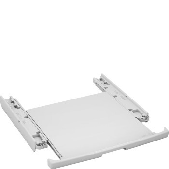 mini895fff87-a374-4fbf-96c2-5a86a7111f26