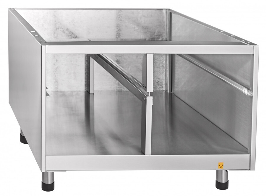 mini8fea8edf-1153-46cd-8617-5bad2139745a