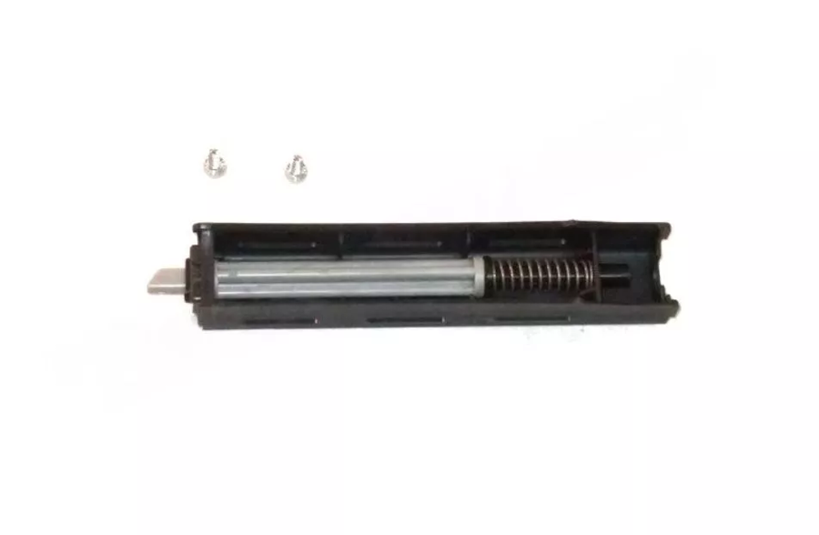 mini545e3864-53ca-45c0-9af6-7c166f107b25