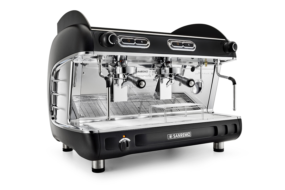 a789f39a-e6f4-4475-a926-0261fdbd59ad