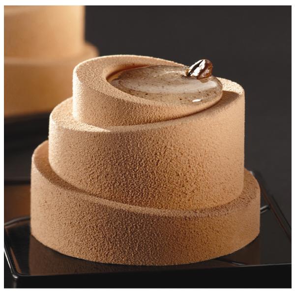 f592c516-5962-475c-963d-c0c96fc77ef8