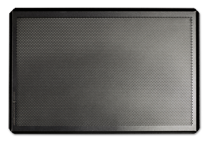 mini39a03e5a-dace-4379-bf70-08bab66adf61