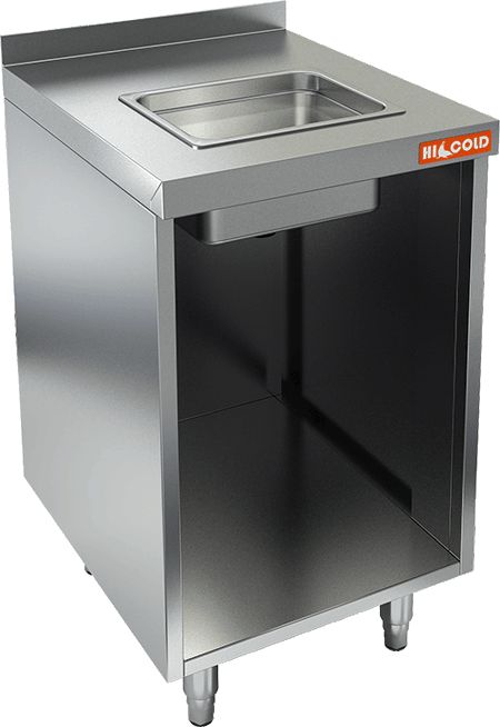 dc64501b-43cf-48e7-abe0-43ad09d4d4a4