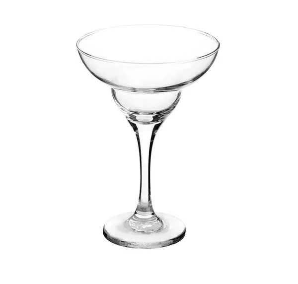 mini0bf43d75-c686-4d38-9fc2-37cda5cf674a