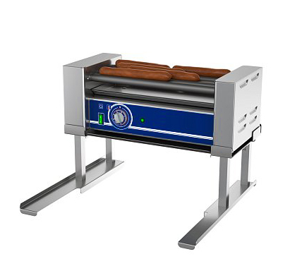 46bb85a4-d1a5-42c4-8390-504795d16eb5