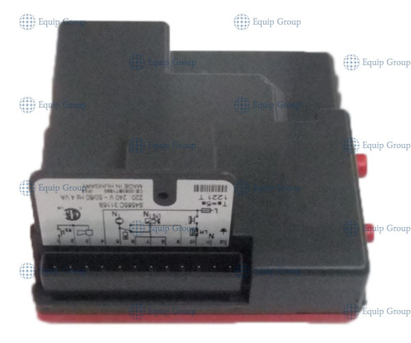 mini533019fa-45fc-429f-a7a6-3092cfc860b1