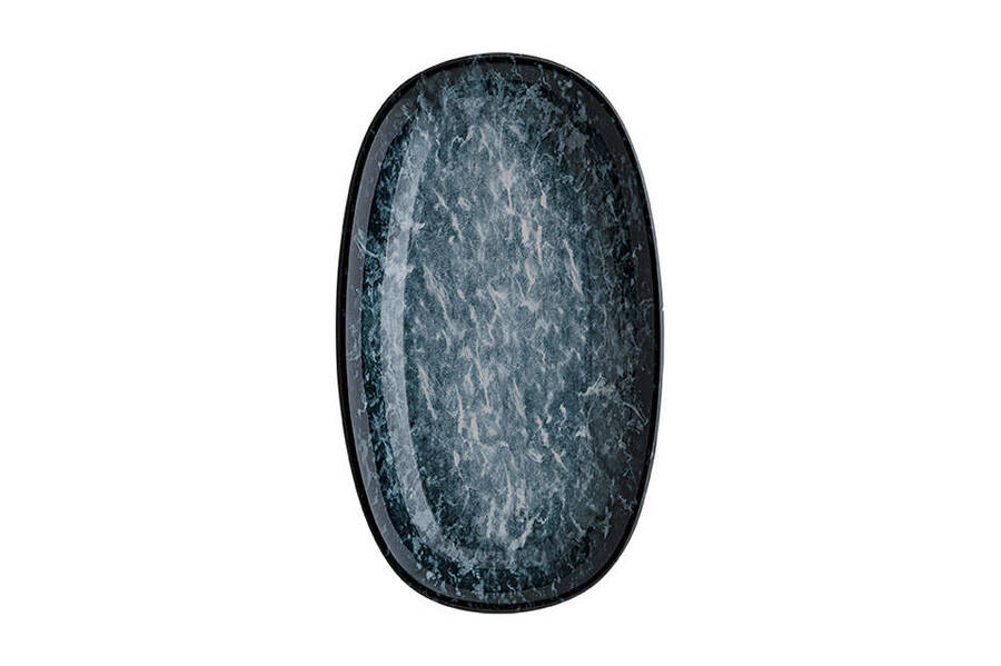 mini347ddcd7-3fd7-4a3e-ae53-a8e92edb22e0