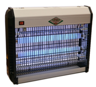 УН-350