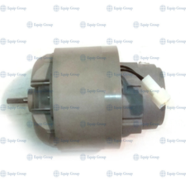 minib5a99e9c-a185-410f-aed6-1e72e9a8d8a5