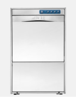 b90c73e3-626c-4213-8498-1222f0ae855c