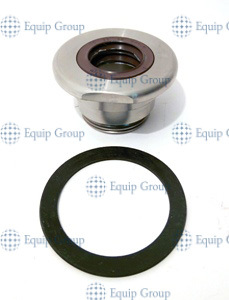 mini23a9aaff-b818-4bdb-addc-940809cfad44