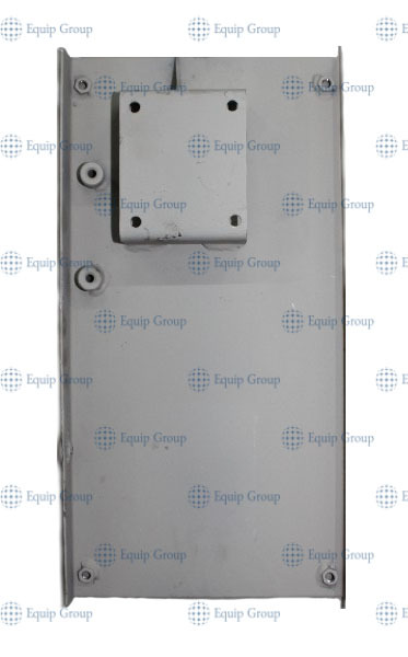 mini1314205a-7ab9-40fb-a328-a43552fd7e31