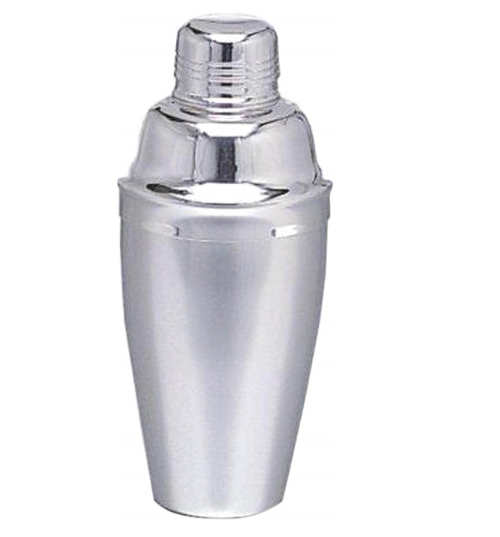 mini1e2c4f97-fe1b-4183-b4e8-dc41c1e23afd