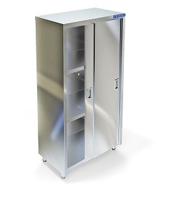 ded0ef2d-b1f0-47c8-b84b-17c57058adc4