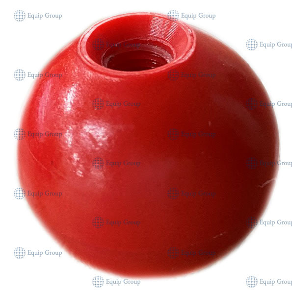 minifb8b7efe-bc0b-4225-a433-9a389a5ca97a