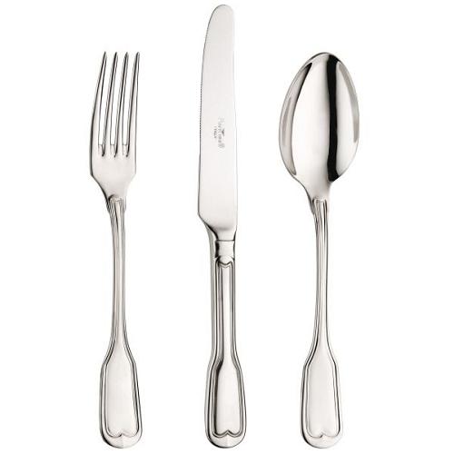 75860521-3d23-40dc-b8cf-b50ec3e1591d