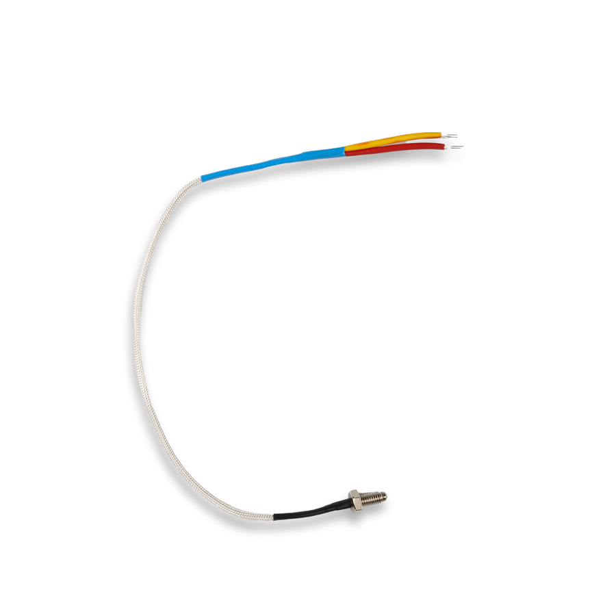 mini8db6bfb4-c32a-4c94-be3e-f5a78a582cd7