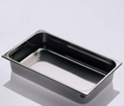 4fb6ec42-e62e-419d-8a43-0b0575b586fe