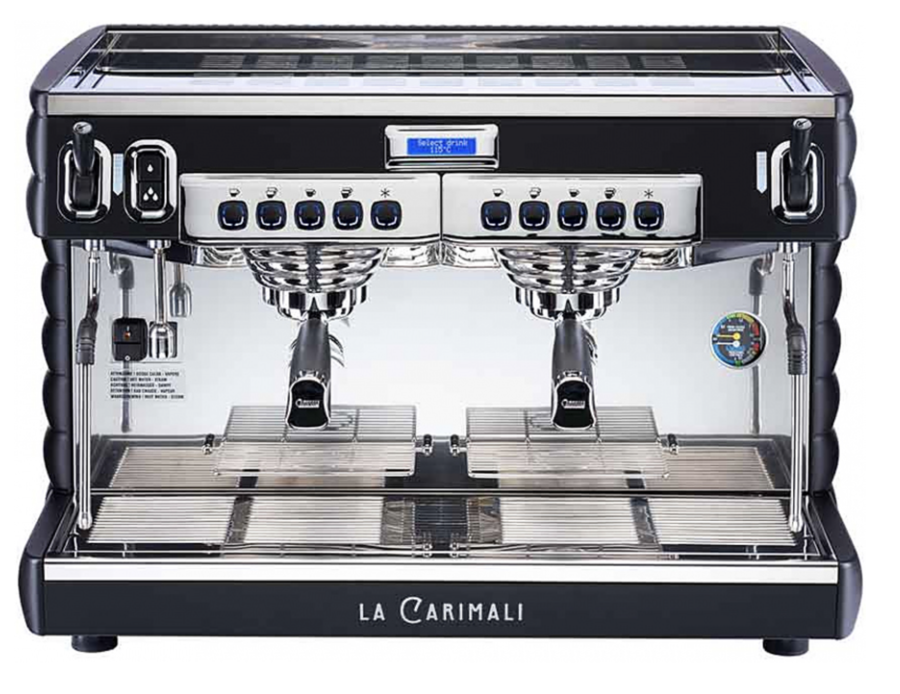 mini49883e97-6d3a-423d-ac44-b0e31c6a0a9f