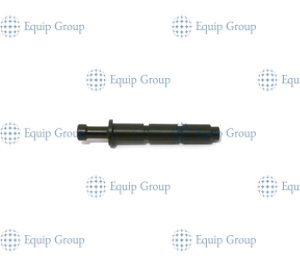 minie6be49ad-1100-47cb-861d-190521f98e4d