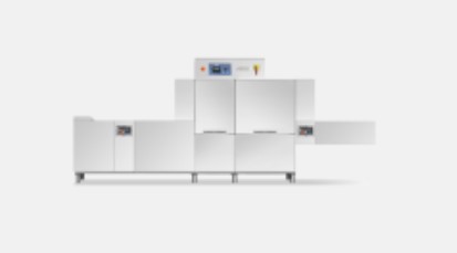 ba1f6b0f-6129-470e-b6de-f844af54d2d6