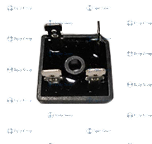 minia6a2ce97-11b3-481d-bbb2-ddbe76ae320d