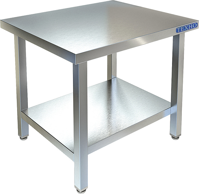 mini95de64ad-3b8f-4fcf-adbb-3d5f8b53ec5f