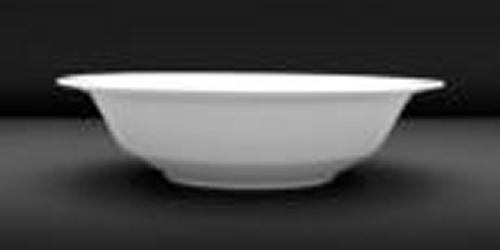 b3987a40-c290-4ba0-9284-214c2fd7b7b2