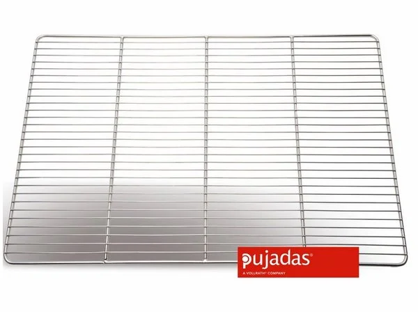 minia59f8eec-24fa-4439-bdf1-7aef6cd1158d