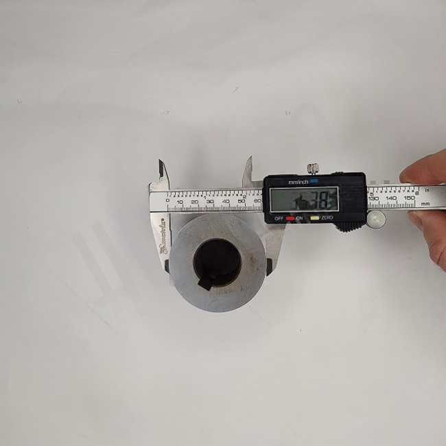 sg_pic_689b3b164bc06314d09cf9e1