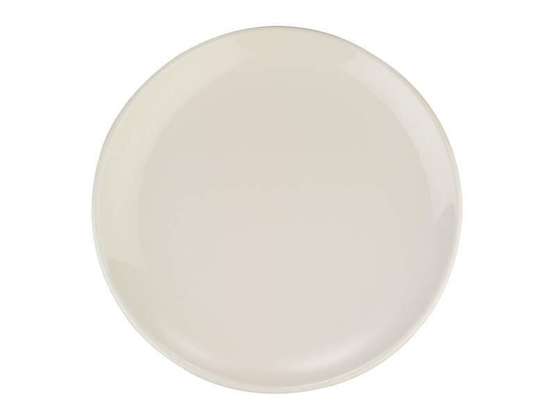 minibf4b44a2-76cb-46c6-b4fd-36a918186152