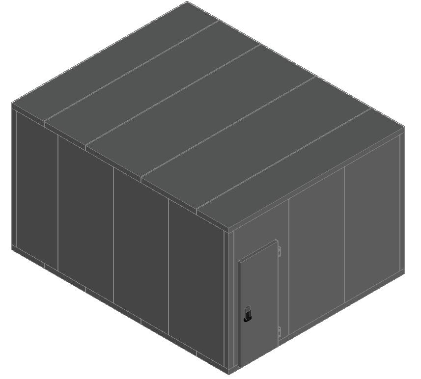 3008bd0e-457f-491c-b22d-e504d5dabb13