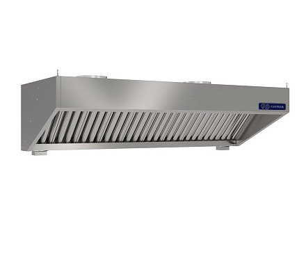 mini75bc44ee-8e13-48c2-b915-42c75b80f714