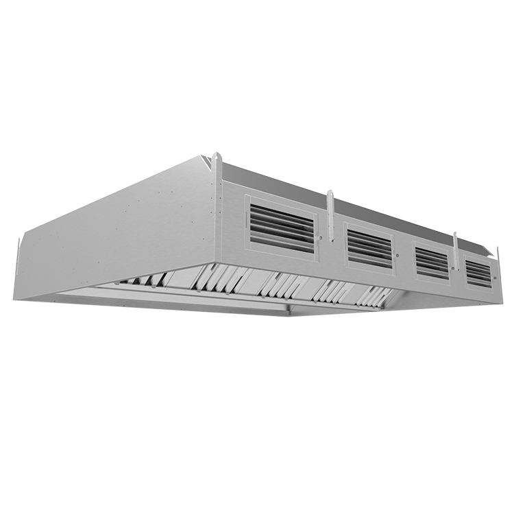 6bcb7bcf-4c96-4504-b394-f8ac05e9c810