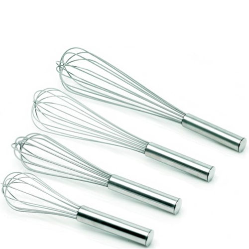 eaad130c-8b51-48db-b64d-052a38254b57