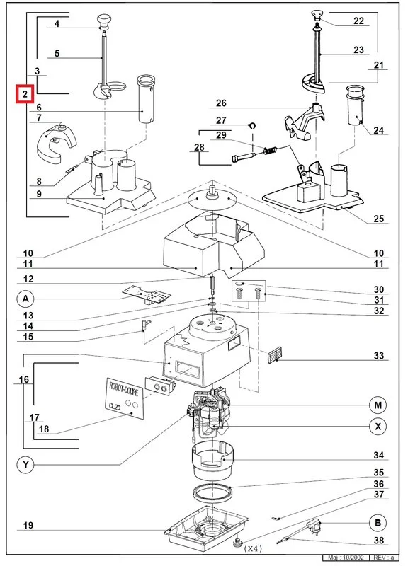 mini3dad47c6-eac3-4600-ac05-7276603c7311