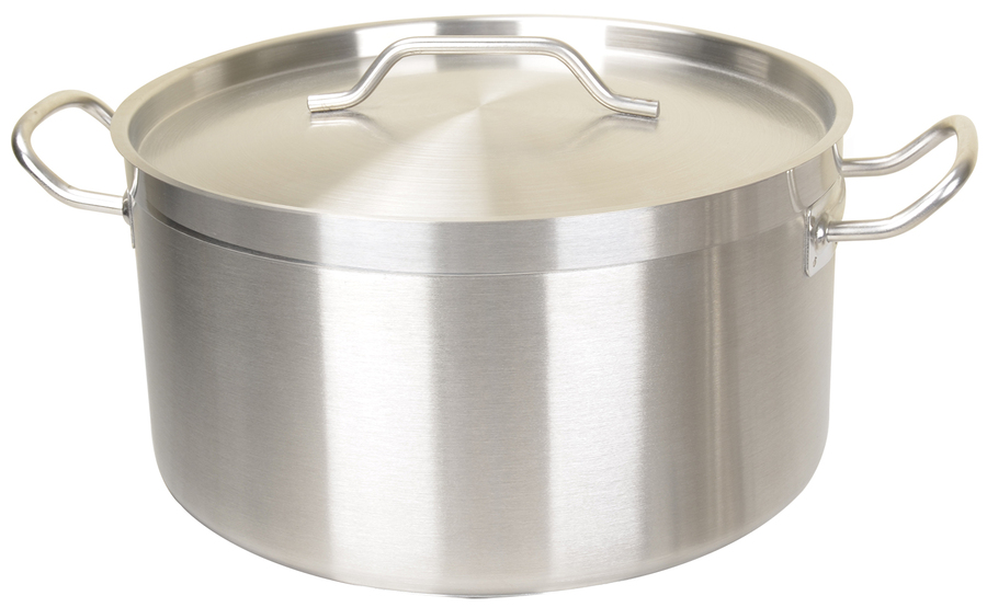 mini370705ec-662e-49e1-a322-92910bddf55e