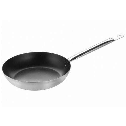 bff613a4-b343-479a-a52b-184d751b61cf