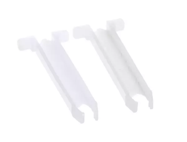minibe40fffb-68d7-4b18-88ed-2aa8a899e91a