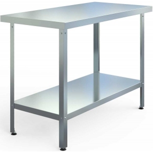 0426f214-c41e-459d-9d11-61d101588007