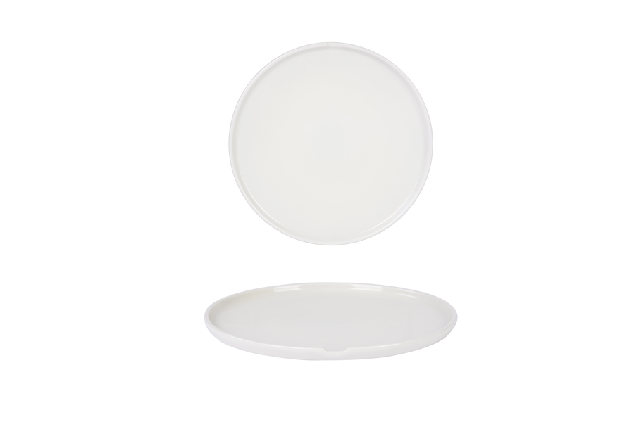 minicd82d9f0-0b41-4241-a575-1df810e49323