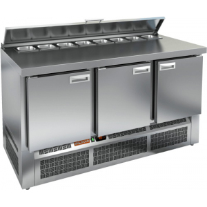 mini42f1fc06-70aa-4535-8442-ef36779f84fa